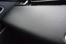 USED 2018 68 LAND ROVER RANGE ROVER VELAR 2.0 R-DYNAMIC SE 5d 178 BHP HEATED FRONT SCREEN+HEATED SEATS