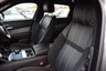 USED 2018 68 LAND ROVER RANGE ROVER VELAR 2.0 R-DYNAMIC SE 5d 178 BHP HEATED FRONT SCREEN+HEATED SEATS