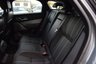 USED 2018 68 LAND ROVER RANGE ROVER VELAR 2.0 R-DYNAMIC SE 5d 178 BHP HEATED FRONT SCREEN+HEATED SEATS
