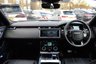 USED 2018 68 LAND ROVER RANGE ROVER VELAR 2.0 R-DYNAMIC SE 5d 178 BHP HEATED FRONT SCREEN+HEATED SEATS