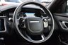 USED 2018 68 LAND ROVER RANGE ROVER VELAR 2.0 R-DYNAMIC SE 5d 178 BHP HEATED FRONT SCREEN+HEATED SEATS