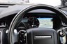 USED 2018 68 LAND ROVER RANGE ROVER VELAR 2.0 R-DYNAMIC SE 5d 178 BHP HEATED FRONT SCREEN+HEATED SEATS