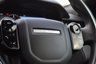 USED 2018 68 LAND ROVER RANGE ROVER VELAR 2.0 R-DYNAMIC SE 5d 178 BHP HEATED FRONT SCREEN+HEATED SEATS