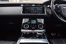 USED 2018 68 LAND ROVER RANGE ROVER VELAR 2.0 R-DYNAMIC SE 5d 178 BHP HEATED FRONT SCREEN+HEATED SEATS