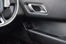 USED 2018 68 LAND ROVER RANGE ROVER VELAR 2.0 R-DYNAMIC SE 5d 178 BHP HEATED FRONT SCREEN+HEATED SEATS