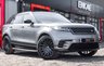 USED 2018 68 LAND ROVER RANGE ROVER VELAR 2.0 R-DYNAMIC SE 5d 178 BHP HEATED FRONT SCREEN+HEATED SEATS