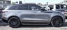 USED 2018 68 LAND ROVER RANGE ROVER VELAR 2.0 R-DYNAMIC SE 5d 178 BHP HEATED FRONT SCREEN+HEATED SEATS