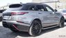 USED 2018 68 LAND ROVER RANGE ROVER VELAR 2.0 R-DYNAMIC SE 5d 178 BHP HEATED FRONT SCREEN+HEATED SEATS