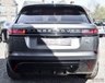 USED 2018 68 LAND ROVER RANGE ROVER VELAR 2.0 R-DYNAMIC SE 5d 178 BHP HEATED FRONT SCREEN+HEATED SEATS