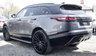 USED 2018 68 LAND ROVER RANGE ROVER VELAR 2.0 R-DYNAMIC SE 5d 178 BHP HEATED FRONT SCREEN+HEATED SEATS