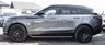 USED 2018 68 LAND ROVER RANGE ROVER VELAR 2.0 R-DYNAMIC SE 5d 178 BHP HEATED FRONT SCREEN+HEATED SEATS