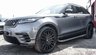 USED 2018 68 LAND ROVER RANGE ROVER VELAR 2.0 R-DYNAMIC SE 5d 178 BHP HEATED FRONT SCREEN+HEATED SEATS