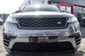 USED 2018 68 LAND ROVER RANGE ROVER VELAR 2.0 R-DYNAMIC SE 5d 178 BHP HEATED FRONT SCREEN+HEATED SEATS