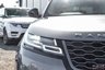 USED 2018 68 LAND ROVER RANGE ROVER VELAR 2.0 R-DYNAMIC SE 5d 178 BHP HEATED FRONT SCREEN+HEATED SEATS