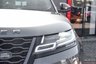 USED 2018 68 LAND ROVER RANGE ROVER VELAR 2.0 R-DYNAMIC SE 5d 178 BHP HEATED FRONT SCREEN+HEATED SEATS