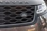 USED 2018 68 LAND ROVER RANGE ROVER VELAR 2.0 R-DYNAMIC SE 5d 178 BHP HEATED FRONT SCREEN+HEATED SEATS