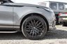 USED 2018 68 LAND ROVER RANGE ROVER VELAR 2.0 R-DYNAMIC SE 5d 178 BHP HEATED FRONT SCREEN+HEATED SEATS