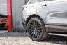 USED 2018 68 LAND ROVER RANGE ROVER VELAR 2.0 R-DYNAMIC SE 5d 178 BHP HEATED FRONT SCREEN+HEATED SEATS
