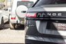USED 2018 68 LAND ROVER RANGE ROVER VELAR 2.0 R-DYNAMIC SE 5d 178 BHP HEATED FRONT SCREEN+HEATED SEATS