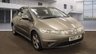 USED 2007 07 HONDA CIVIC 1.8 SE I-VTEC 5d 139 BHP 