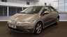 USED 2007 07 HONDA CIVIC 1.8 SE I-VTEC 5d 139 BHP 