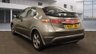 USED 2007 07 HONDA CIVIC 1.8 SE I-VTEC 5d 139 BHP 