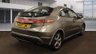 USED 2007 07 HONDA CIVIC 1.8 SE I-VTEC 5d 139 BHP 
