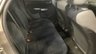 USED 2007 07 HONDA CIVIC 1.8 SE I-VTEC 5d 139 BHP 