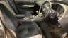 USED 2007 07 HONDA CIVIC 1.8 SE I-VTEC 5d 139 BHP 