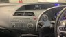 USED 2007 07 HONDA CIVIC 1.8 SE I-VTEC 5d 139 BHP 