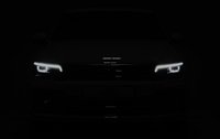 USED 2017 17 VOLKSWAGEN TIGUAN 2.0 R-LINE TDI BMT 4MOTION DSG 5d 188 BHP 