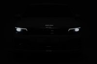 USED 2017 17 VOLKSWAGEN TIGUAN 2.0 R-LINE TDI BMT 4MOTION DSG 5d 188 BHP 