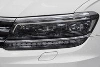 USED 2017 17 VOLKSWAGEN TIGUAN 2.0 R-LINE TDI BMT 4MOTION DSG 5d 188 BHP 