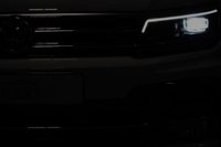 USED 2017 17 VOLKSWAGEN TIGUAN 2.0 R-LINE TDI BMT 4MOTION DSG 5d 188 BHP 