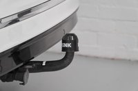USED 2017 17 VOLKSWAGEN TIGUAN 2.0 R-LINE TDI BMT 4MOTION DSG 5d 188 BHP 
