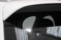 USED 2017 17 VOLKSWAGEN TIGUAN 2.0 R-LINE TDI BMT 4MOTION DSG 5d 188 BHP 