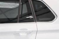 USED 2017 17 VOLKSWAGEN TIGUAN 2.0 R-LINE TDI BMT 4MOTION DSG 5d 188 BHP 