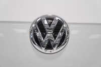 USED 2017 17 VOLKSWAGEN TIGUAN 2.0 R-LINE TDI BMT 4MOTION DSG 5d 188 BHP 