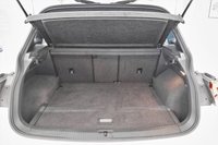 USED 2017 17 VOLKSWAGEN TIGUAN 2.0 R-LINE TDI BMT 4MOTION DSG 5d 188 BHP 