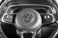 USED 2017 17 VOLKSWAGEN TIGUAN 2.0 R-LINE TDI BMT 4MOTION DSG 5d 188 BHP 