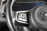 USED 2017 17 VOLKSWAGEN TIGUAN 2.0 R-LINE TDI BMT 4MOTION DSG 5d 188 BHP 