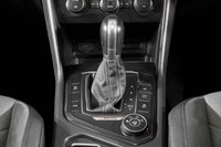USED 2017 17 VOLKSWAGEN TIGUAN 2.0 R-LINE TDI BMT 4MOTION DSG 5d 188 BHP 