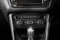 USED 2017 17 VOLKSWAGEN TIGUAN 2.0 R-LINE TDI BMT 4MOTION DSG 5d 188 BHP 