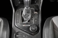 USED 2017 17 VOLKSWAGEN TIGUAN 2.0 R-LINE TDI BMT 4MOTION DSG 5d 188 BHP 