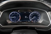 USED 2017 17 VOLKSWAGEN TIGUAN 2.0 R-LINE TDI BMT 4MOTION DSG 5d 188 BHP 