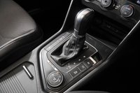 USED 2017 17 VOLKSWAGEN TIGUAN 2.0 R-LINE TDI BMT 4MOTION DSG 5d 188 BHP 