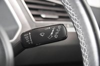 USED 2017 17 VOLKSWAGEN TIGUAN 2.0 R-LINE TDI BMT 4MOTION DSG 5d 188 BHP 