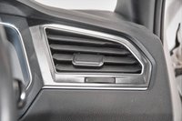 USED 2017 17 VOLKSWAGEN TIGUAN 2.0 R-LINE TDI BMT 4MOTION DSG 5d 188 BHP 
