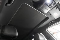 USED 2017 17 VOLKSWAGEN TIGUAN 2.0 R-LINE TDI BMT 4MOTION DSG 5d 188 BHP 