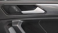 USED 2017 17 VOLKSWAGEN TIGUAN 2.0 R-LINE TDI BMT 4MOTION DSG 5d 188 BHP 